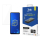 Szkło i folia ochronna 3MK SilverProtection+ do Motorola moto G24 / moto G24 Power 5903108556569